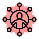 link