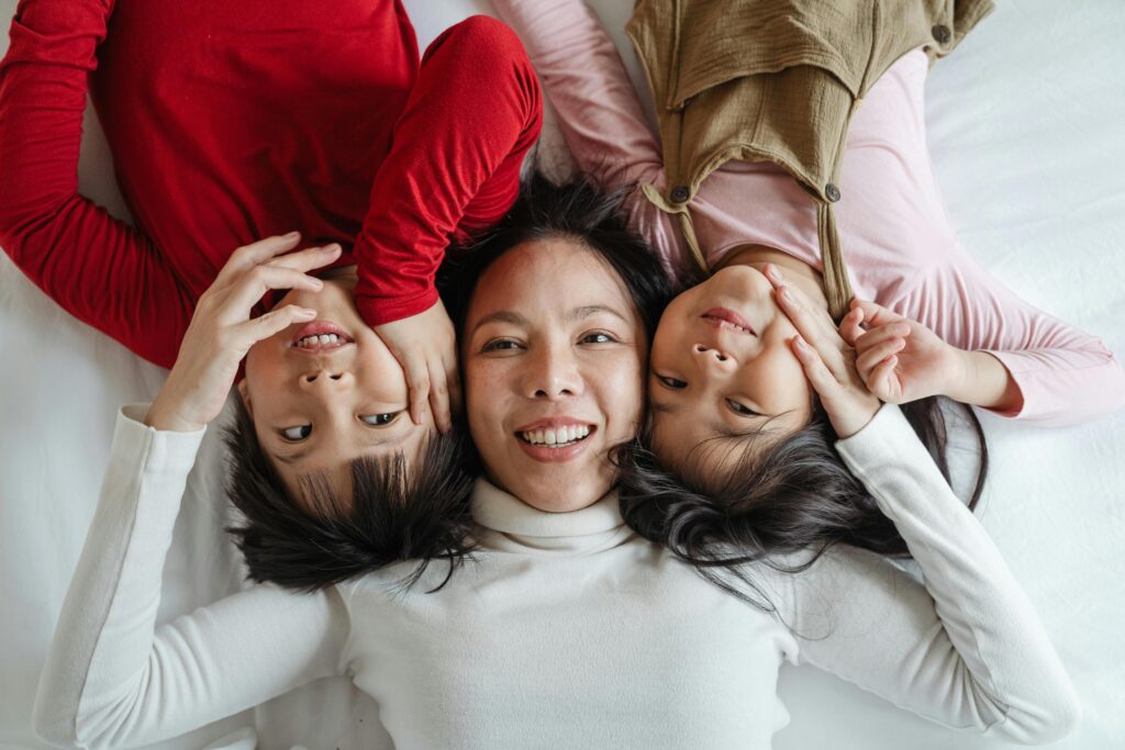 Co-Parenting dengan Mantan Pasangan Narsistik: Cara Mengelola Hubungan Demi Kesejahteraan Anak