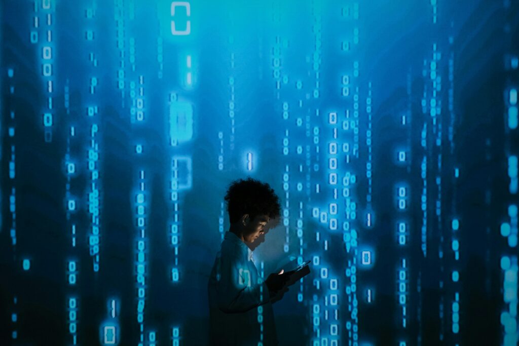 Narsistik di Dunia Digital: Perlindungan Diri dan Langkah Hukum Terhadap Cyber-Harassment