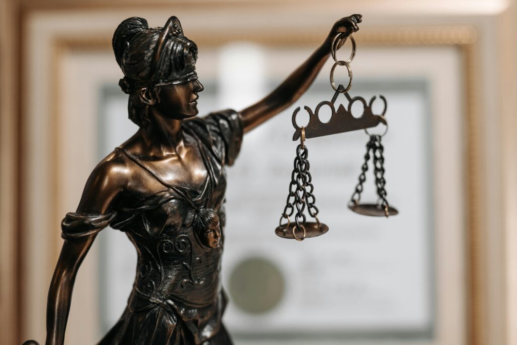 Hak Korban NPD Menurut Hukum Indonesia