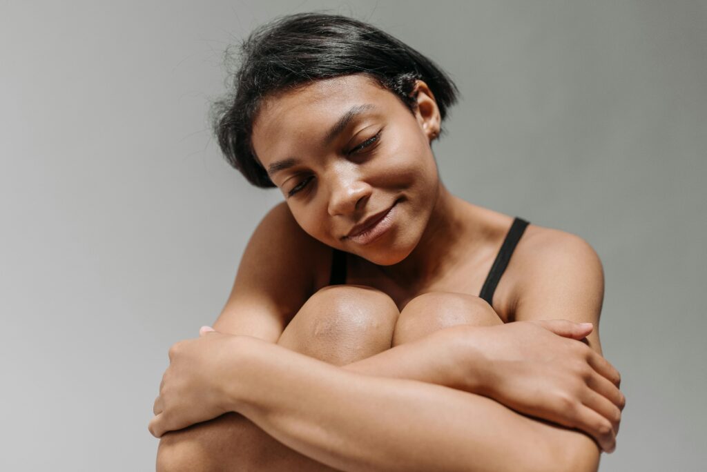 Self-Compassion untuk Korban: Cara Berdamai dan Pulih Setelah Hubungan Toxic